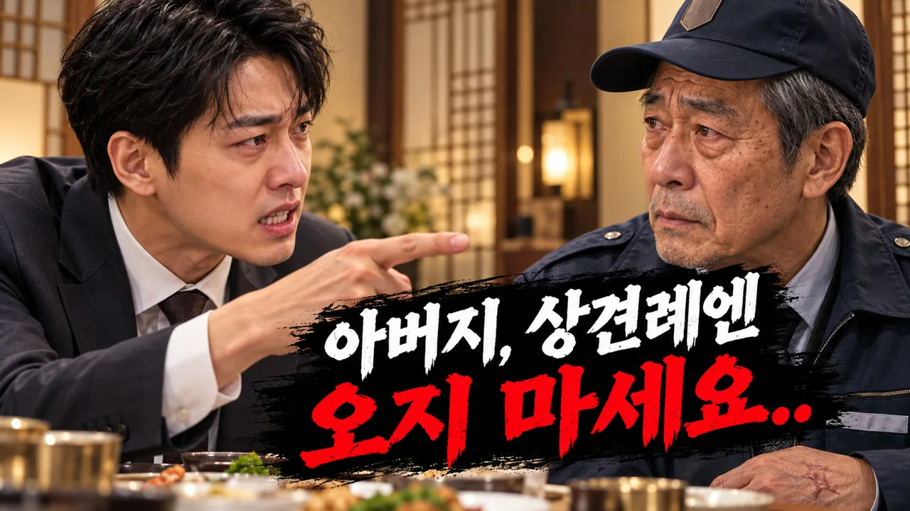 상견례 썸네일